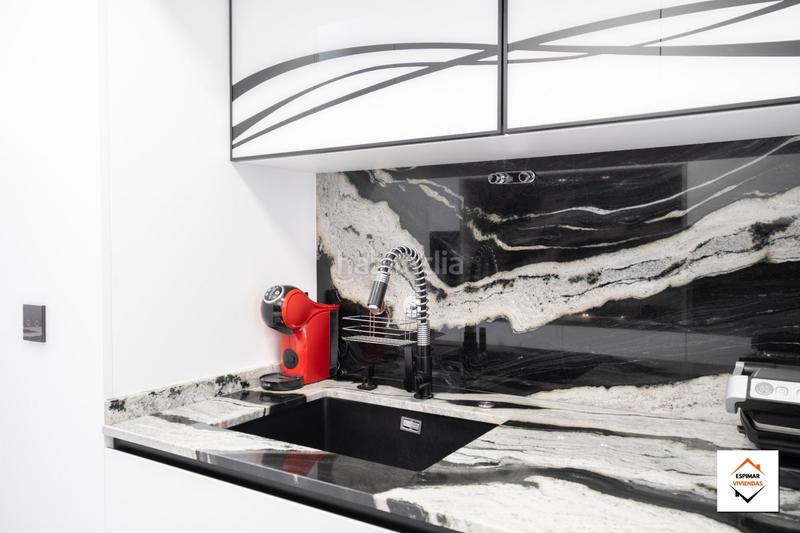 Foto f368ba28-8697-47a6-8f8d-fe6f83beb666. Pis amb calefacció a Ruiseñores Zaragoza