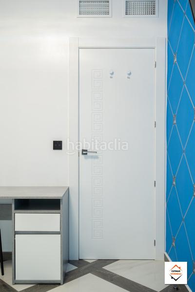 Foto ff204c76-f9d3-41a4-a0da-93d136341e5f. Pis amb calefacció a Ruiseñores Zaragoza