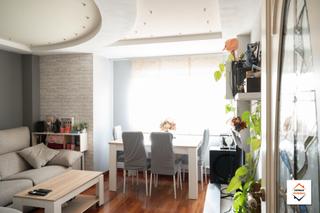 Dachwohnung  Calle calle de jorge jordana, 36. Ático en calle jorge jordana, 36