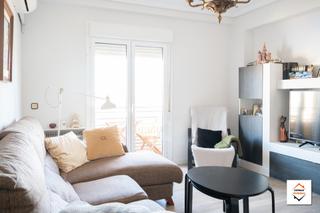 Pis  Calle calle de jerusalén, 3. Piso en calle jerusalén n3