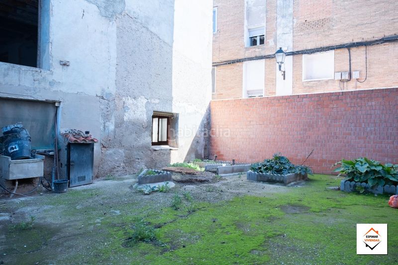 Foto 01cef209-f0d9-4366-9e8b-f2d41f981937. Casa amb aparcament a Utebo