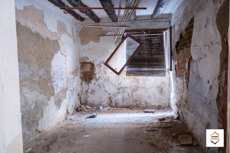 Foto 425fa7ae-2e72-4567-b8a8-22616722ed52. Casa amb aparcament a Utebo