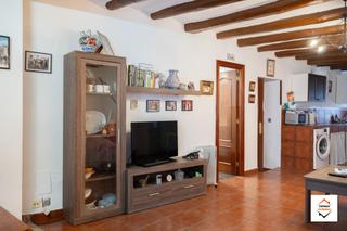 Casa  Calle calle san nicolás, 14. Casa en venta en calle san nicolás  muel