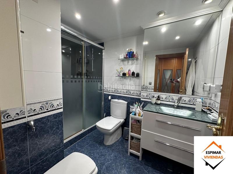 Foto 0139c503-46aa-4291-a40d-c212cc9e2521. Appartement avec chauffage parking dans La Granja Zaragoza