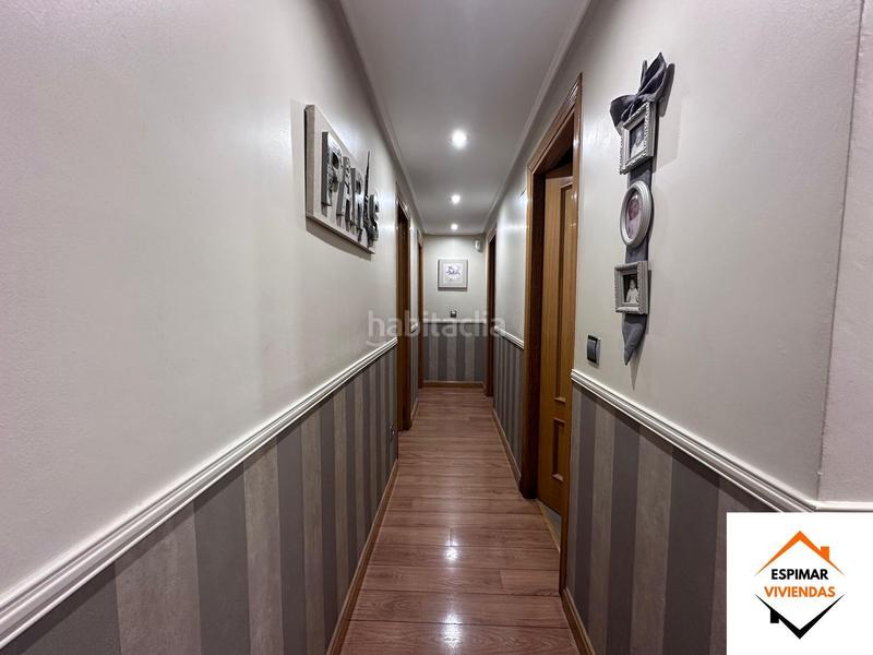 Foto 0ca438e1-476f-46aa-a633-f92bca00e340. Appartement avec chauffage parking dans La Granja Zaragoza