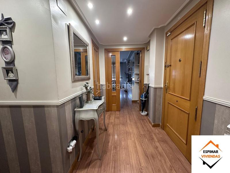 Foto 3b524ed6-dd22-4f02-b3e2-9d0313996779. Appartement avec chauffage parking dans La Granja Zaragoza