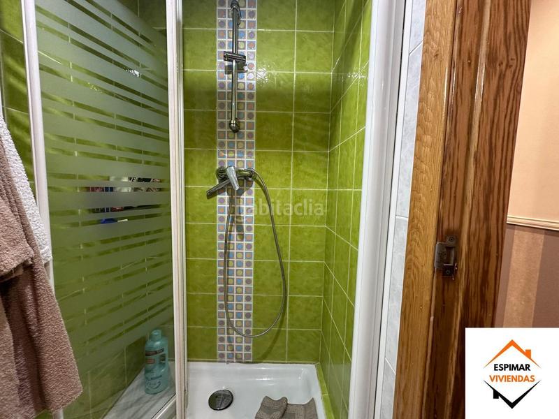 Foto 3ba3539f-5aaf-4c37-9153-41ab9f023e68. Appartement avec chauffage parking dans La Granja Zaragoza