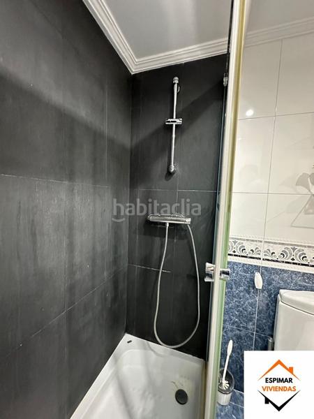 Foto 4d263a8a-c029-41dc-8074-e85ed544fcb7. Appartement avec chauffage parking dans La Granja Zaragoza
