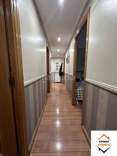 Foto 869c72df-a698-4740-ba8a-31de52a2d348. Appartement avec chauffage parking dans La Granja Zaragoza