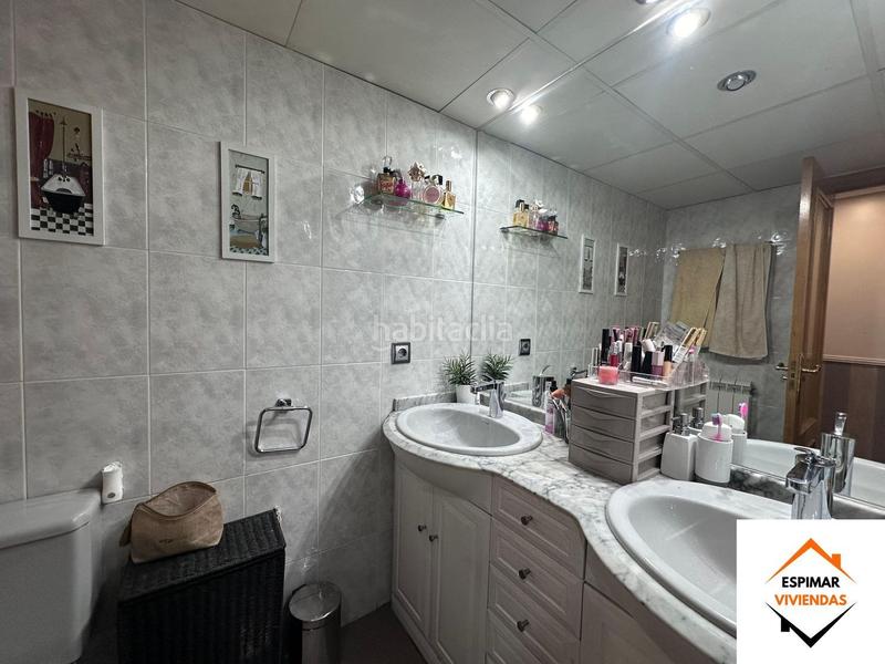 Foto 9441c9a6-88e1-4f2e-8702-e48fdd882380. Appartement avec chauffage parking dans La Granja Zaragoza