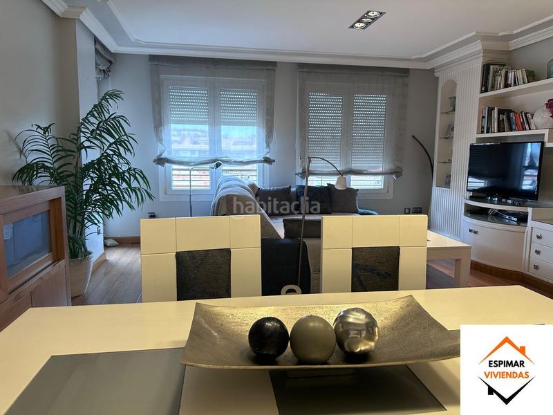 Foto a2b2def6-7077-41c5-a712-635ac73c6a76. Appartement avec chauffage parking dans La Granja Zaragoza