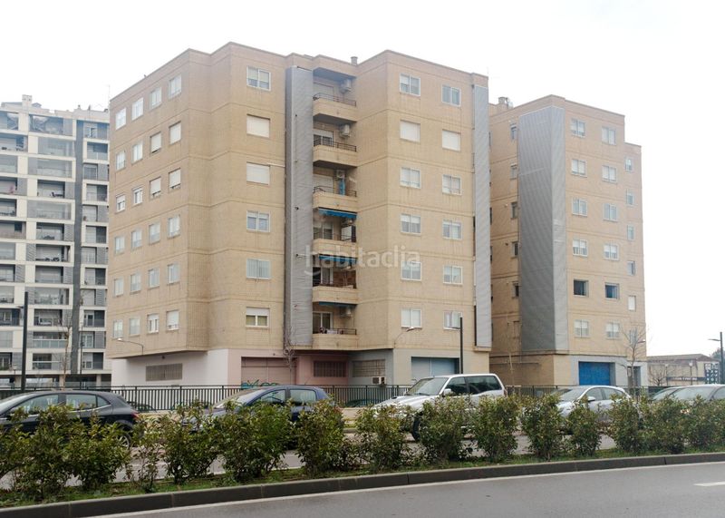 Departamento en venta con baja de precio en Avenida Cataluña