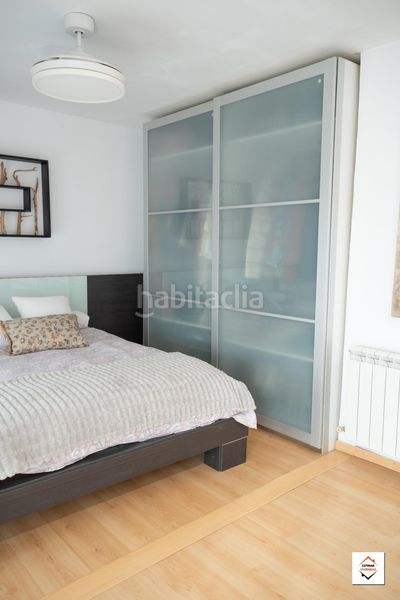 Foto eaa5bb7e-e03e-4ace-84f8-db8d721d051c. Casa adossada amb aparcament a Casetas-Villarrapa Zaragoza