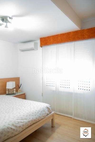 Foto f43b1069-fa43-4e63-9b66-823a4246ab24. Casa adossada amb aparcament a Casetas-Villarrapa Zaragoza