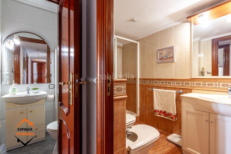 Foto 0bacda7e-ce51-452a-883f-07b1d4ecec3e. Pis a Parque Palomar - Bombarda Zaragoza