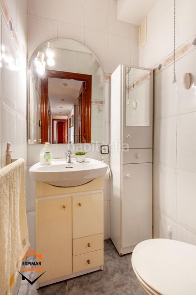 Foto 176fc484-98df-4873-867e-816cd7564656. Pis a Parque Palomar - Bombarda Zaragoza