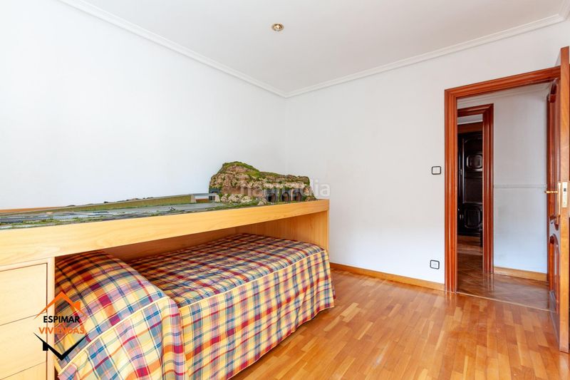 Foto 29ffb527-a0f7-43fa-b145-b604dc25f615. Pis a Parque Palomar - Bombarda Zaragoza