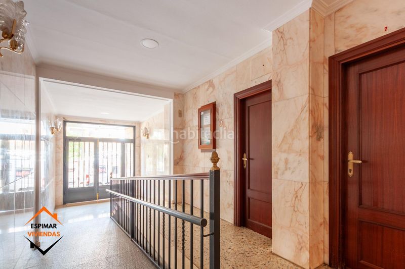 Foto 612ae3a0-8c20-473c-af2d-ce5588a07ecf. Pis a Parque Palomar - Bombarda Zaragoza