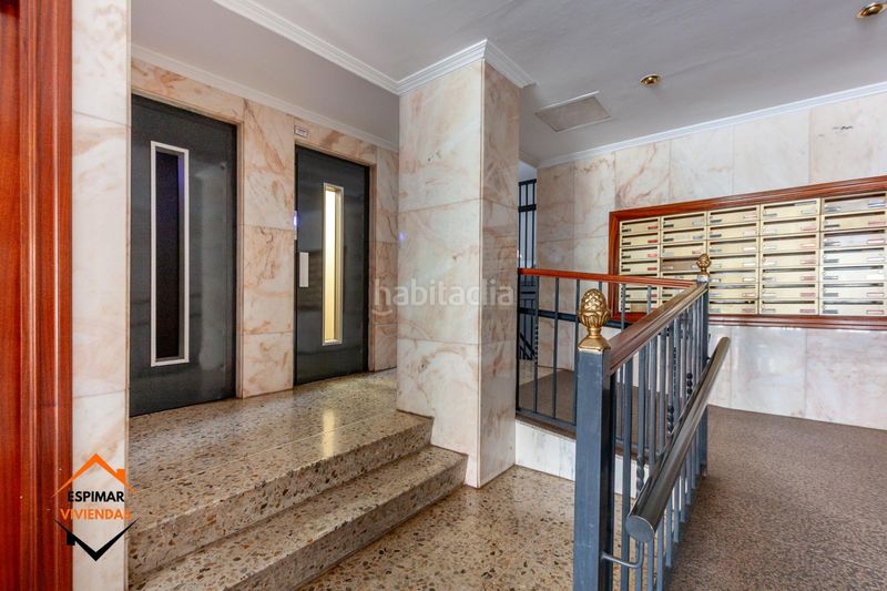 Foto 7a1b8732-5991-4d36-9c52-01a98db97c9e. Pis a Parque Palomar - Bombarda Zaragoza