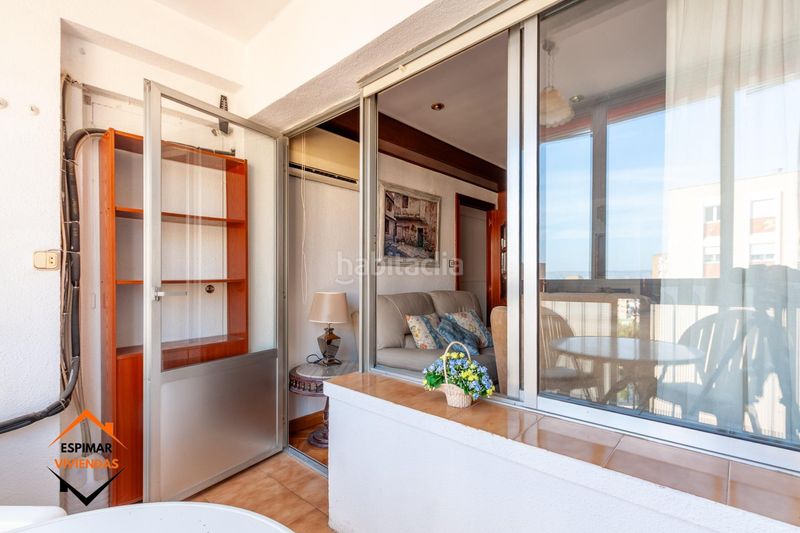 Foto 9718c099-696c-4127-9650-4cbff049068a. Pis a Parque Palomar - Bombarda Zaragoza