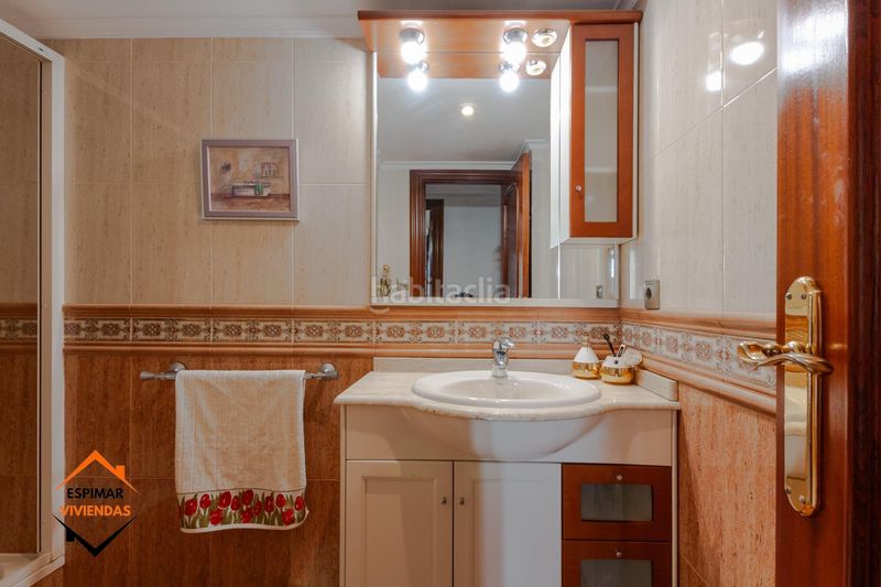 Foto 9b7800b2-2059-407b-9baf-7472c0c90a5f. Pis a Parque Palomar - Bombarda Zaragoza