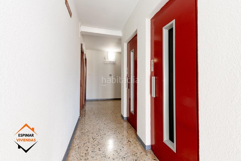 Foto 9c303a24-c275-4aac-85ad-a22e0d018ca7. Pis a Parque Palomar - Bombarda Zaragoza