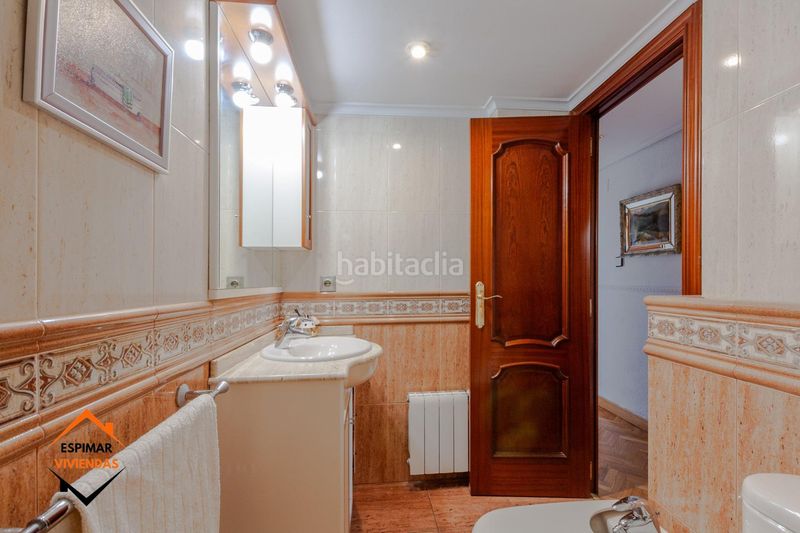 Foto ac7d4e33-15ab-4b6b-b3c3-49d88e66cfef. Pis a Parque Palomar - Bombarda Zaragoza