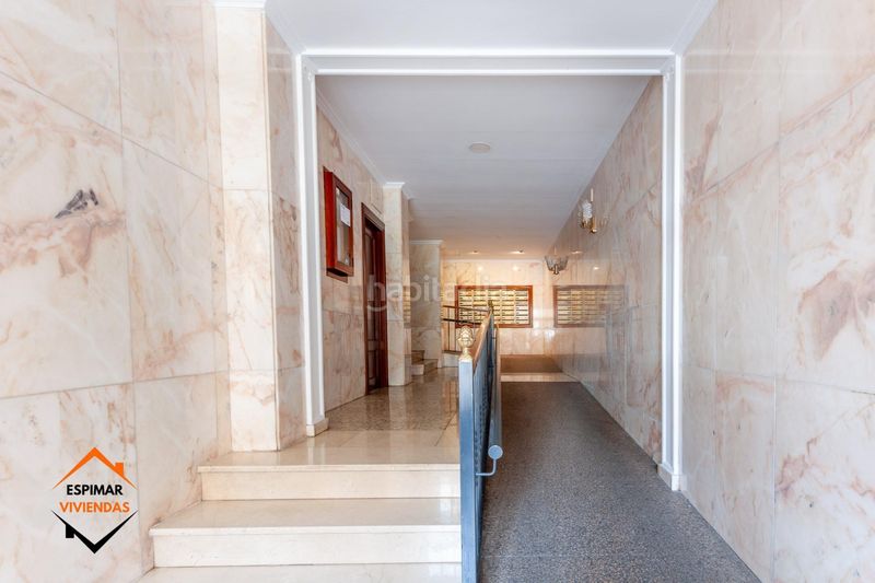 Foto d30f673c-0932-4f95-b809-a0ba83bb9354. Pis a Parque Palomar - Bombarda Zaragoza