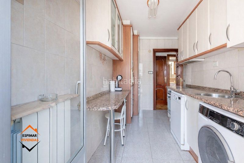 Foto d939577c-ae55-4655-8e1d-9359fc502b0f. Pis a Parque Palomar - Bombarda Zaragoza