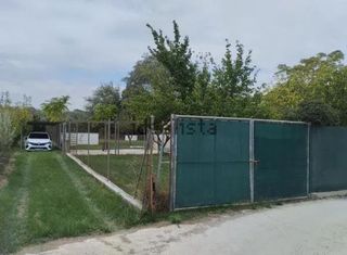 Terreny residencial a Pastriz. Casa en  urbanizacion mejanas pastriz