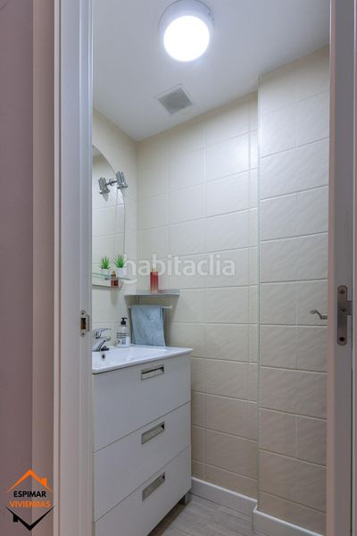 Foto 14aa26ba-d65a-43d3-bc02-6c31b8ff8a25. Casa adossada amb calefacció aparcament piscina a Pedrola