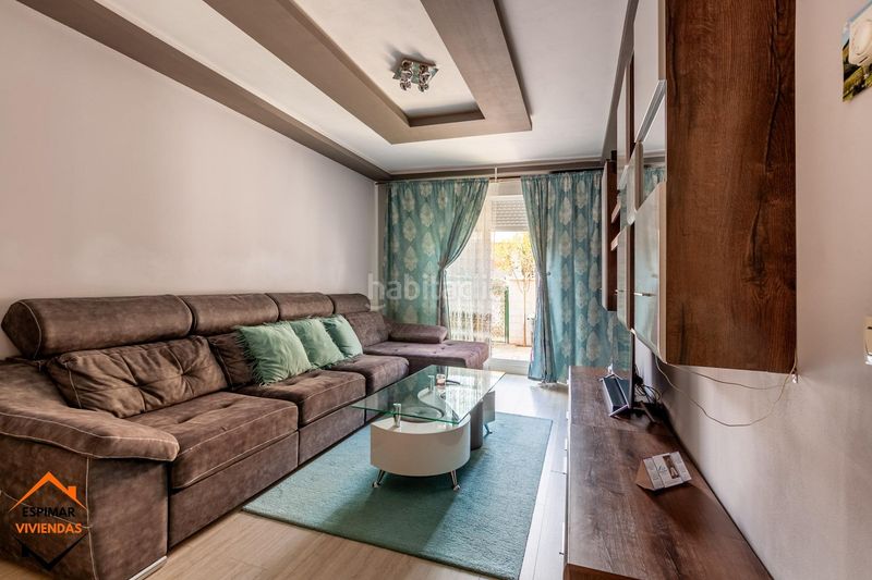 Foto 4b5c412f-e063-4b05-82dd-dde40e8cbc50. Casa adossada amb calefacció aparcament piscina a Pedrola