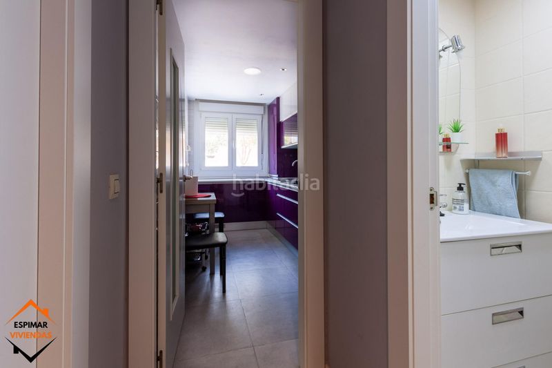 Foto bf94f889-d25b-4be6-b5af-330e212e3464. Casa adossada amb calefacció aparcament piscina a Pedrola