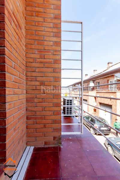 Foto c8502916-5260-437a-b8e2-a423b0cb6e50. Casa adossada amb calefacció aparcament piscina a Pedrola
