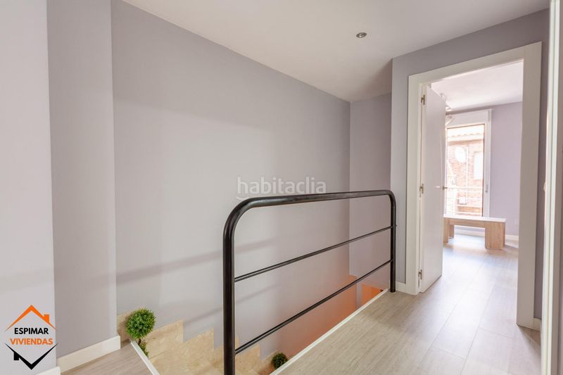 Foto c9e828b6-5b35-4d5b-93df-e08f4e346aa1. Casa adossada amb calefacció aparcament piscina a Pedrola