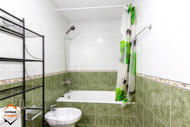 Foto dba16e14-3eed-4209-9ca9-5aec2222745e. Casa adossada amb calefacció aparcament piscina a Pedrola