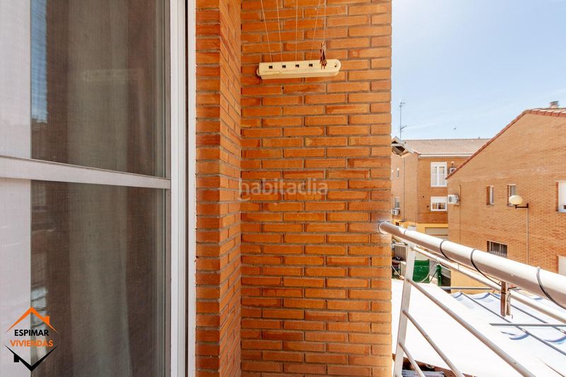 Foto fafc8405-2eb5-4f54-b108-4bf5d5b2d1b0. Casa adossada amb calefacció aparcament piscina a Pedrola