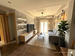 Appartamento in Torrero. Piso en calle la coruña nº 62, barrio torrero , zaragoza