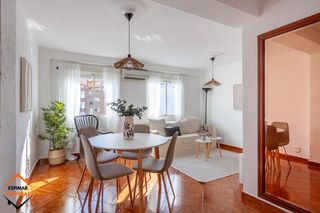 Flat in Las Delicias. Piso en calle de navas de tolosa 57