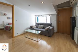 Apartament a Calle BOGGIERO, BASILIO