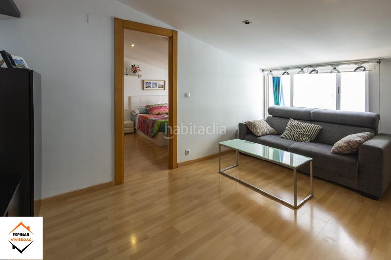 Foto 01a5550c-675d-46a6-ac1c-0bf5610e496a. Apartament a San Pablo Zaragoza