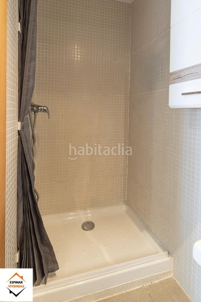 Foto 05c63437-5e99-4f57-bcba-31118a92d2b8. Apartament a San Pablo Zaragoza