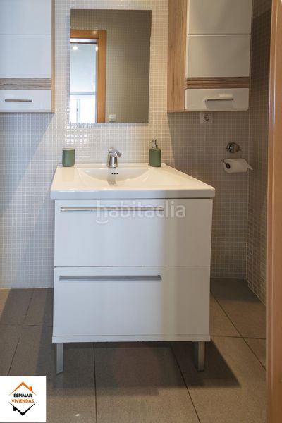 Foto 0766c82a-f3de-46a3-a999-d5f5b1faaaac. Apartament a San Pablo Zaragoza