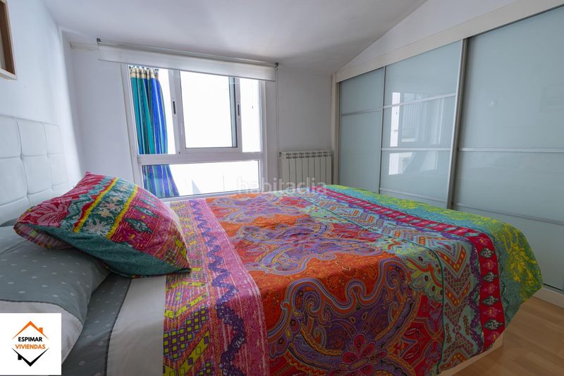 Foto 2490264a-267f-4387-b1ba-3305abe40c8b. Apartament a San Pablo Zaragoza