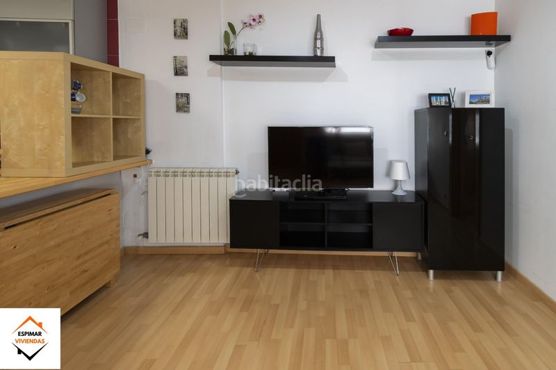 Foto 2d6dfc1b-62a9-433e-acb9-8d23f42421b9. Apartament a San Pablo Zaragoza