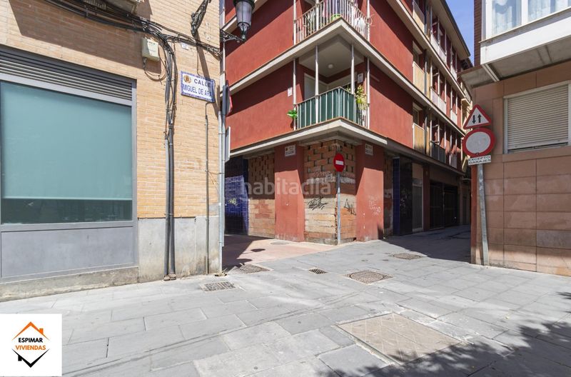 Foto 39d42ac0-ee5c-402a-9749-15066b4dcad0. Apartament a San Pablo Zaragoza