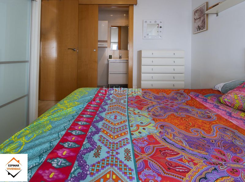 Foto 4076b1db-e0a4-411e-a0c9-bd7a3df821f5. Apartament a San Pablo Zaragoza