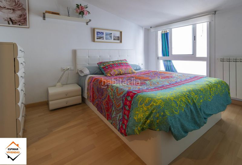 Foto 4118ab41-4fd1-4c98-90af-8fb4bfa2e412. Apartament a San Pablo Zaragoza