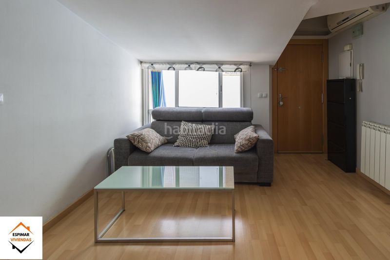 Foto 6f740a00-4e08-499d-8aff-4fcc90b38f6e. Apartament a San Pablo Zaragoza