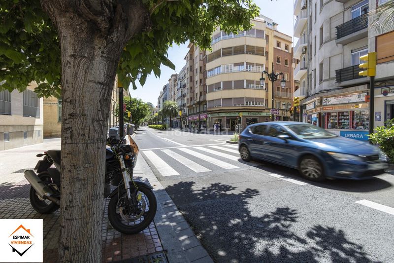 Foto a7fcb478-237e-4c3c-858c-501900a95149. Apartament a San Pablo Zaragoza